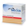 MECLON 200 mg/10 ml + 1g/130 ml SOLUZIONE VAGINALE