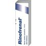 RINOFRENAL 4% + 0,2% SPRAY NASALE - NEBULIZZATORE 15 ml