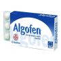 Algofen 200 Mg 12 Compresse Rivestite