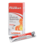 Fluifort  BUSTINE 2,7 G 10 BUSTE DOMPE` SpA