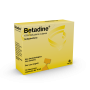 Betadine*sol cut 10fl 10ml 10%