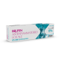 Brufen antinfiammat*gel 40g 5%