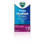 VICKS MEDINAIT SCIROPPO 90 ML - PROCTER_GAMBLE SRL