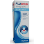 Fluibron 15 Mg/5 Ml Sciroppo Flacone 200 Ml Chiesi Farmaceutici