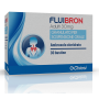 Fluibron*ad grat 30bust 30mg