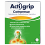 Actigrip*12cpr 2,5+60+500mg