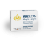 Visuglican*coll 25d 40+2mg/ml