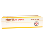 NIZORAL 2% CREMA DERMATOLOGICA 30 G - EG SPA