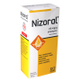 NIZORAL 20MG/G SHAMPOO FLACONE 100 ML - JOHNSON_JOHNSON SPA