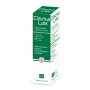 CLISMALAX 1 CLISMA 133 ML - SOFAR SPA