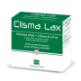 CLISMALAX 4 FLACONI 133 ML - SOFAR SPA