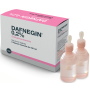 Dafnegin*5fl sol vag 150ml0,2%