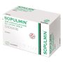 Sopulmin*os grat 20bust 300mg