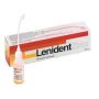 LENIDENT SOLUZIONE ODONT.6ML 3,5G