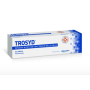 Trosyd Crema Dermatologica 1% 30 g -GIULIANI SPA