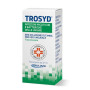 TROSYD 28% SOLUZIONE CUTANEA 12 ml - GIULIANI SPA