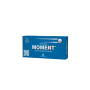 MOMENT 24 COMPRESSE RIVESTITE 200 mg