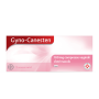 GYNO-CANESTEN 100 mg 12 COMPRESSE VAGINALI - BAYER SPA