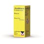 Azolmen 1% SOLUZIONE Cutanea Flacone 30 ML A.Menarini