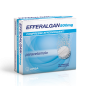 EFFERALGAN 16 COMPRESSE Effervescente 500 mg