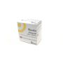 laboratoires thea NAAXIA 49MG/ML COLLIRIO 30 FIALE DA 0,4 ML