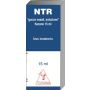 Ntr*gtt nasali 15ml