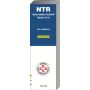 NTR NEBULIZZATORE - SPRAY NASALE 15 ml