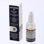 ALBICANSAN SANUM D5 GOCCE 10 ML - IMO SPA