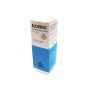 ALOXIDIL 2% SOLUZIONE 60 ML - IDI FARMACEUTICI SRL