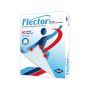 FLECTOR 10 CEROTTI MEDICATI 180 mg