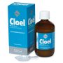 Cloel*os sosp 200ml 708mg/100m