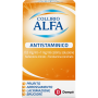 Collirio alfa antistam*10ml