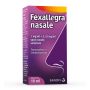 FEXALLEGRA SPRAY NASALE 10 ML - SANOFI SPA