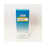 ALLERGYPLEX 36 DRENATI GOCCE 30 ML - GUNA SPA