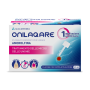 ONILAQARE 5% SMALTO MEDICATO PER UNGHIE 2,5 ml - GALDERMA ITALIA SPA