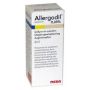 Allergodil*coll fl 6ml 0,05%