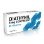 DIATHYNIL 30 COMPRESSE 5MG -  ALFASIGMA SpA