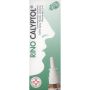 RINOCALYPTOL SPRAY NASALE FLACONE 15ML - SIT LABORATORIO