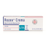 Rozex*crema derm 50g 0,75%