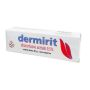 Dermirit*crema 20g 0,5%