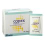 CODEX 5 MILIARDI 250 MG 20 BUSTINE - ZAMBON ITALIA SRL