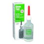 RECORDATI CLISMA FLEET TRATTAMENTO FLACONE 133ML