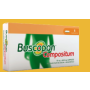 BUSCOPAN COMPOSITUM 6 SUPPOSTE 10 MG + 800 MG - SANOFI SPA