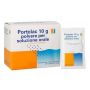 Portolac eps*os polv 20bust10g