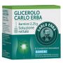 GLICEROLO CARLO ERBA MICROCLISMI SOL.RETTALE BAMBINO