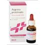 Argento proteinato*0,5% 10ml