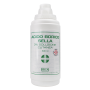 Acido borico sella*3% 500ml