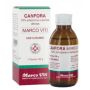 Canfora mv*10% sol oleosa 100g