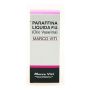 Paraffina liq mv*40% fl 200g