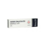 ACIDO SALICILICO MARCO VITI 5% UNGUENTO 30 g